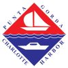 cropped-PGCH-BOATERS-pgchba-logo.jpg